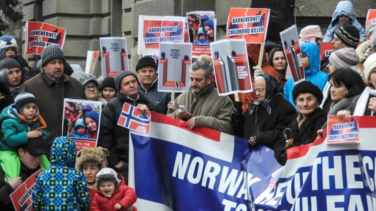 agerpres_8184710_70429300