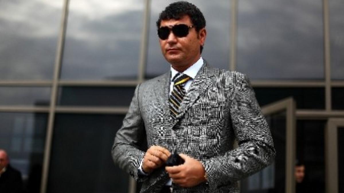 cristi_borcea_ochelari_22525500