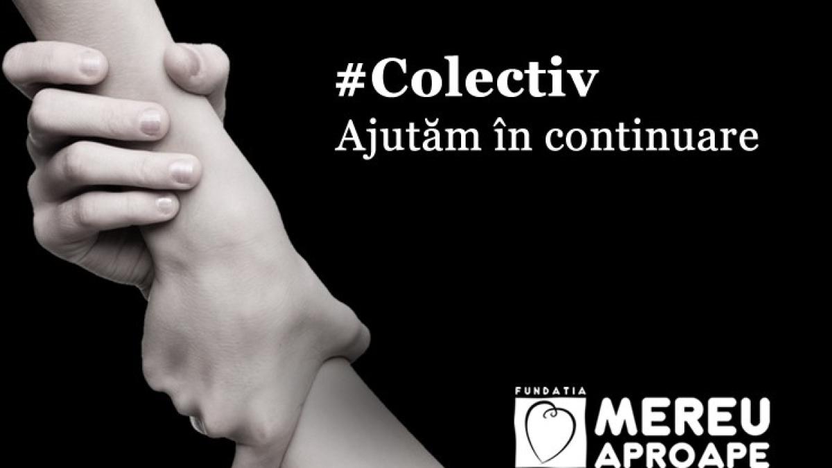 ajutam_colectiv_35938700