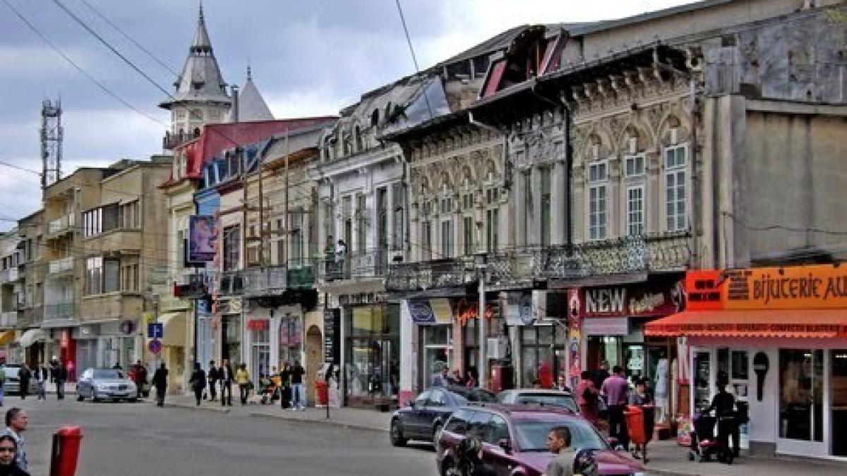 poza_5214_1_21762400