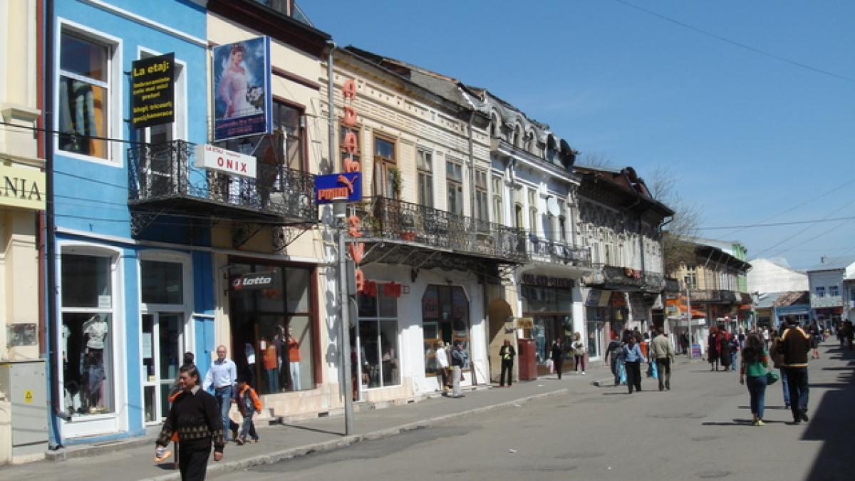 med_cuza_voda0_76801700