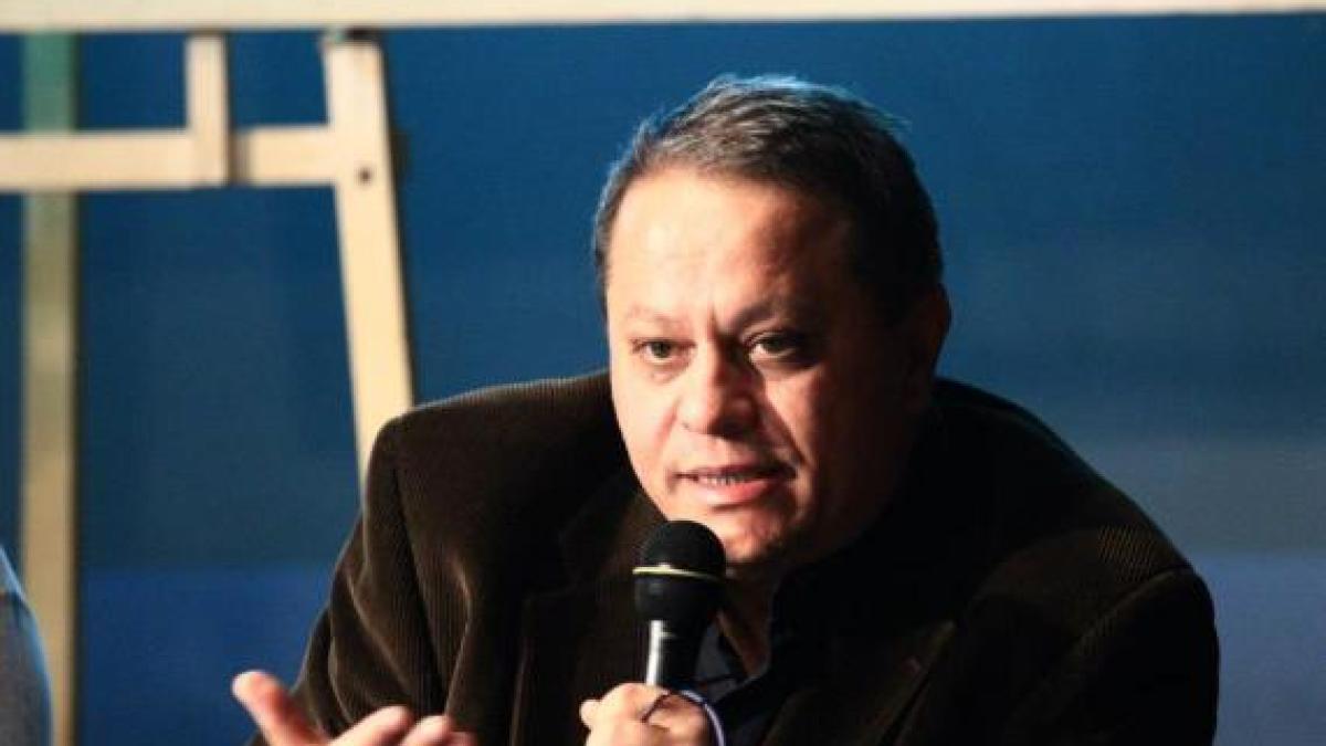 1462983_1159590430725794_2693832000071028397_n_53171700