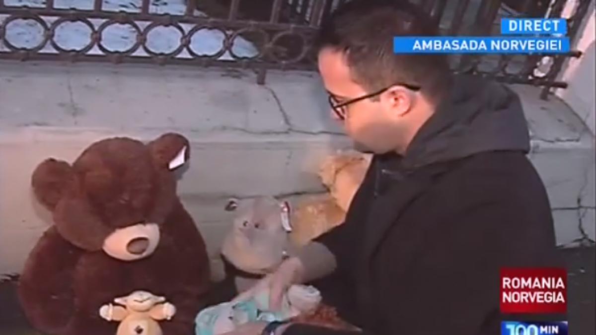 screen_shot_2016_01_13_at_5_09_31_pm_12367500