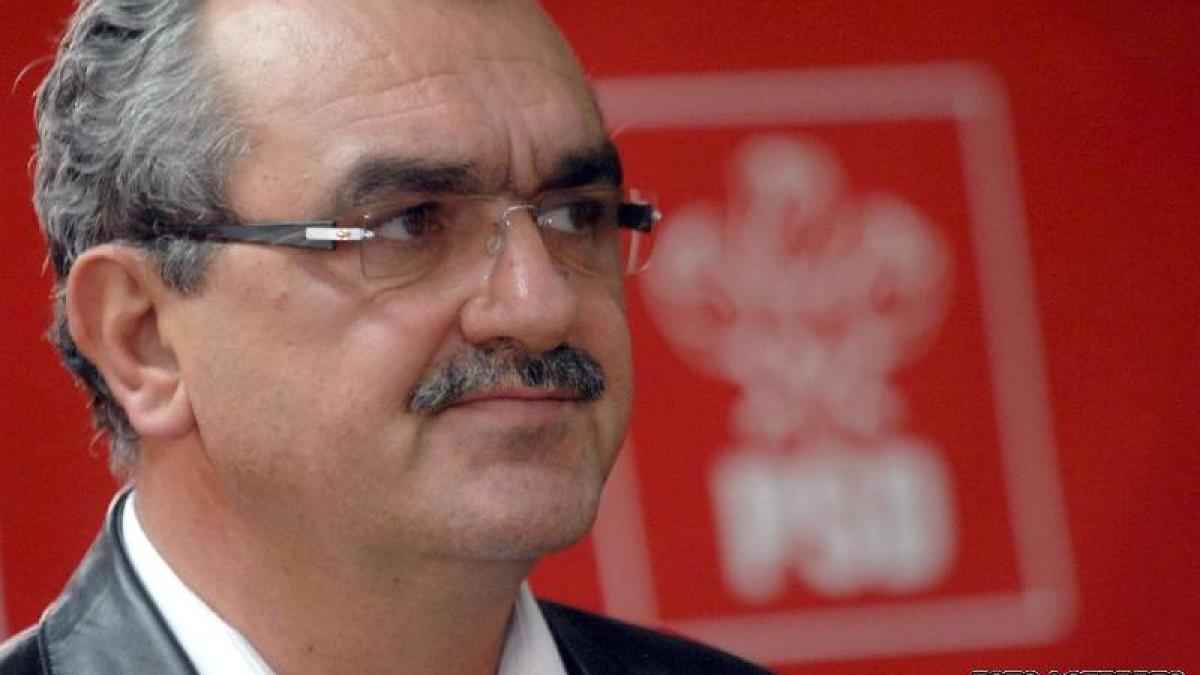 miron_mitrea_94941200