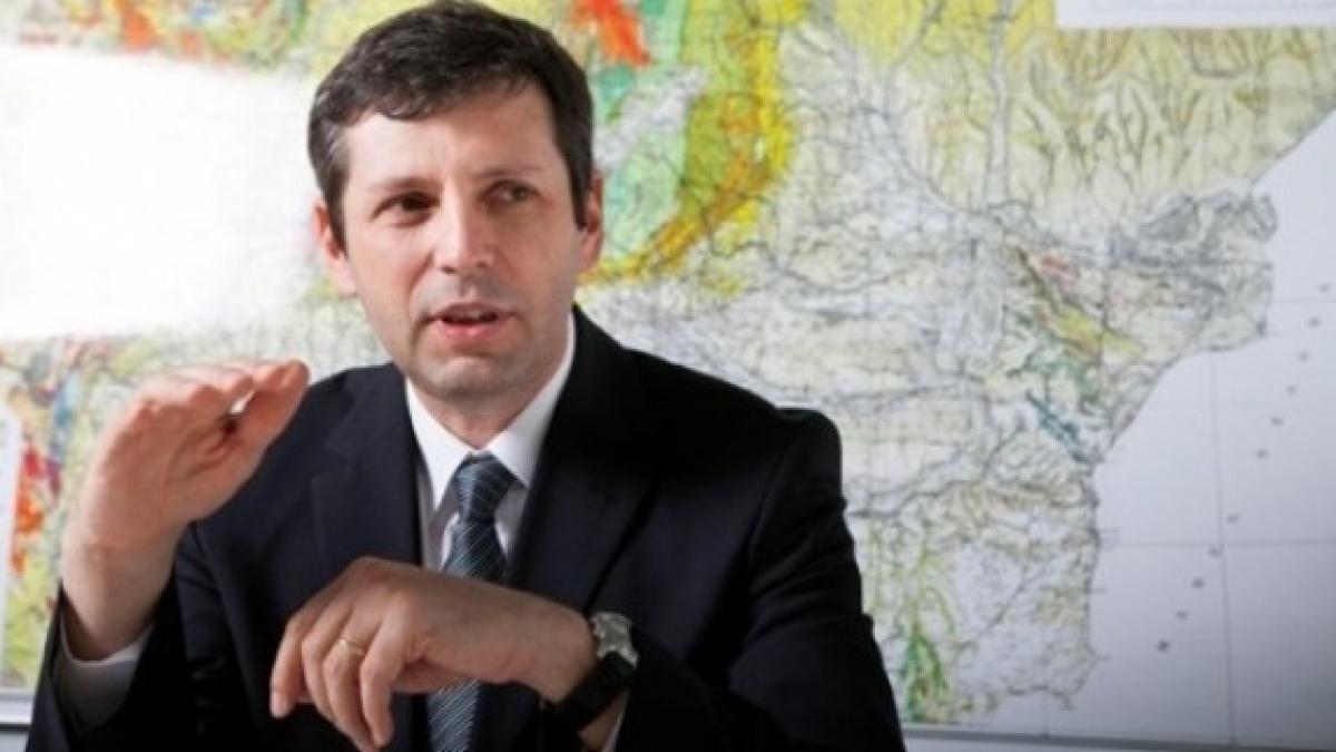 peter_rudolf_zeilinger_02003700