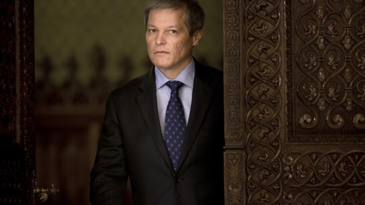 dacian_ciolos_ap_82792300