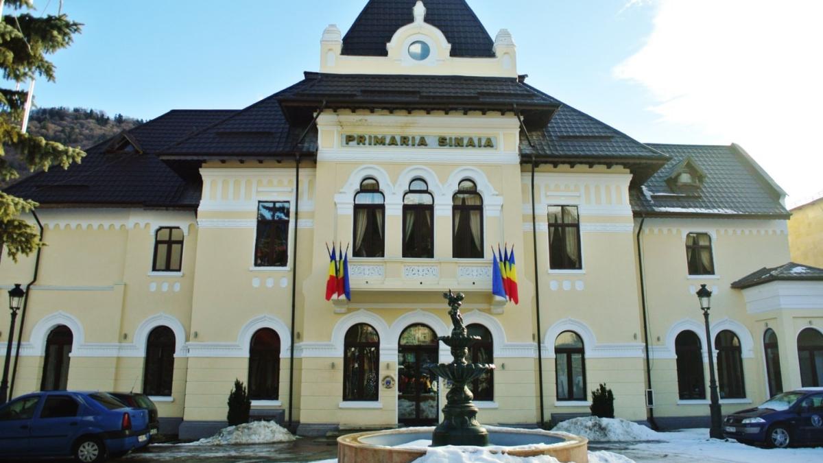 primaria_sinaia_94661800