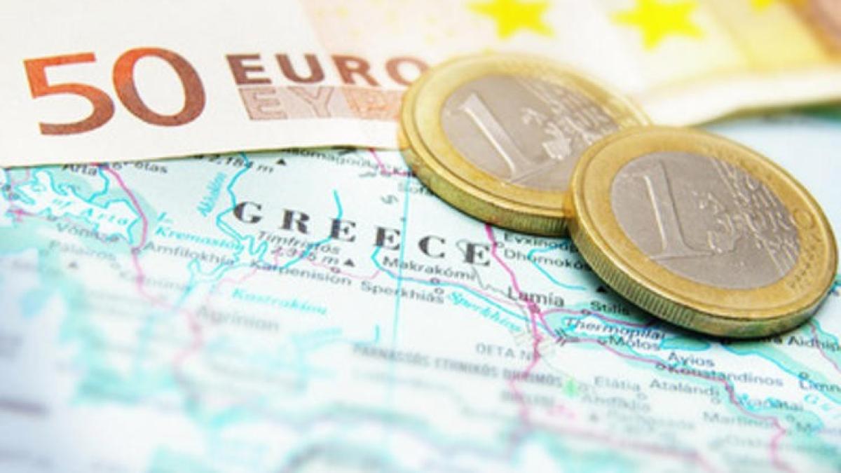 grecia_criza_economica_shutterstock_14640700