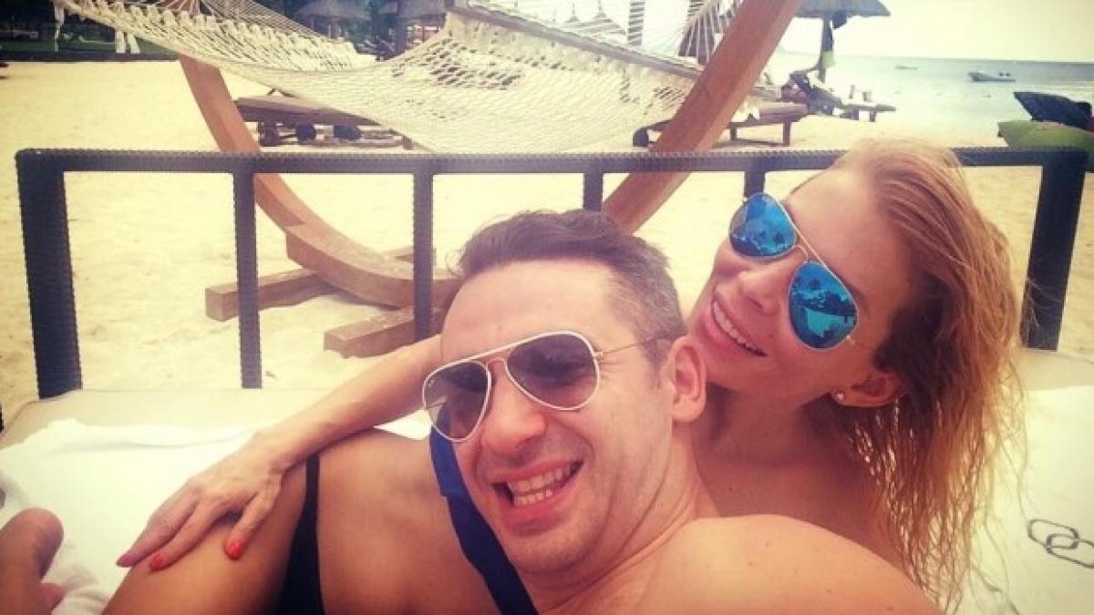 scandal la filarmonica din arad gheorghe falca a cerut demisia directorului video