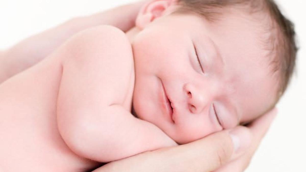 1nou_nascutii_68370000