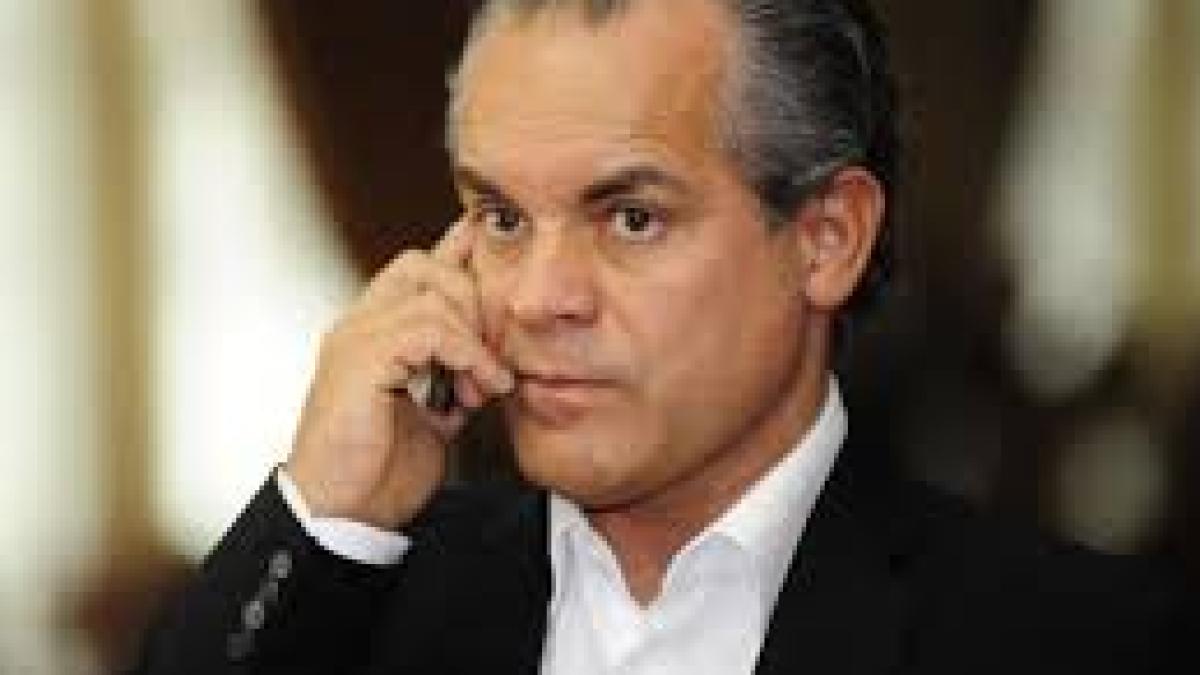 vlad_plahotniuc_98376100
