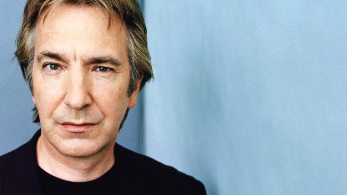 alan_rickman_13675700