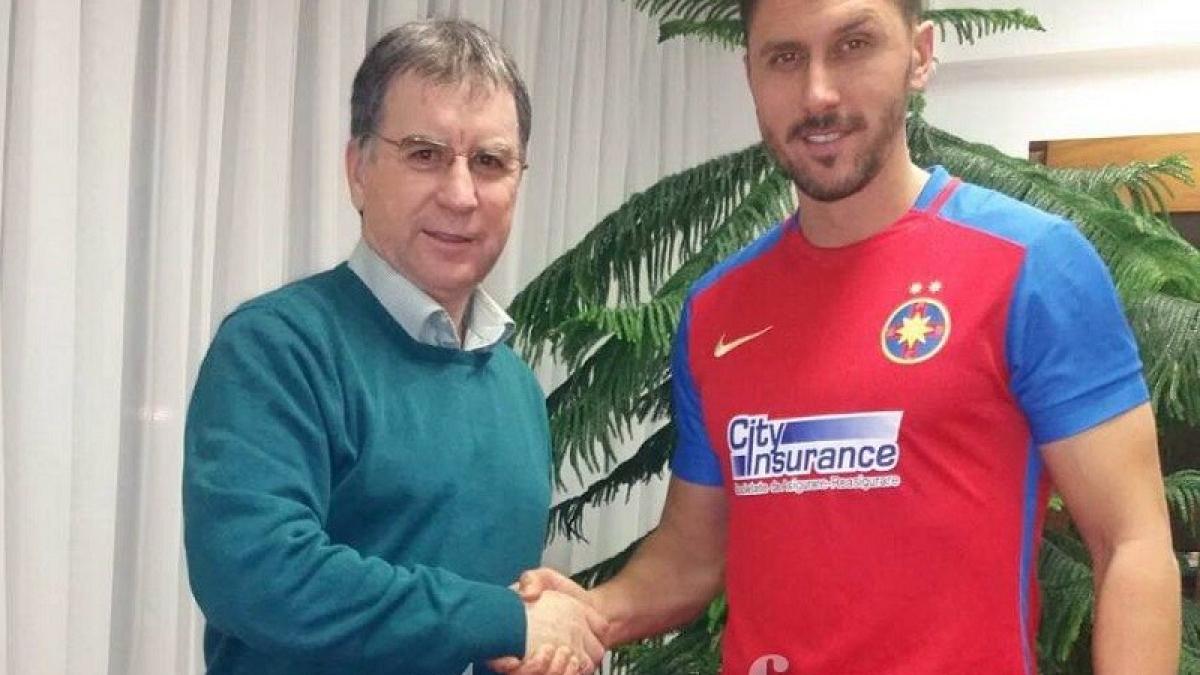 551263_551263_argaseala_marica_steaua_contract_90177800