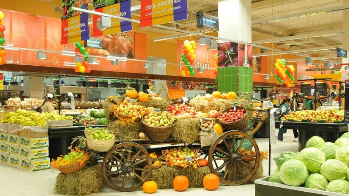 hipermarket_27455400