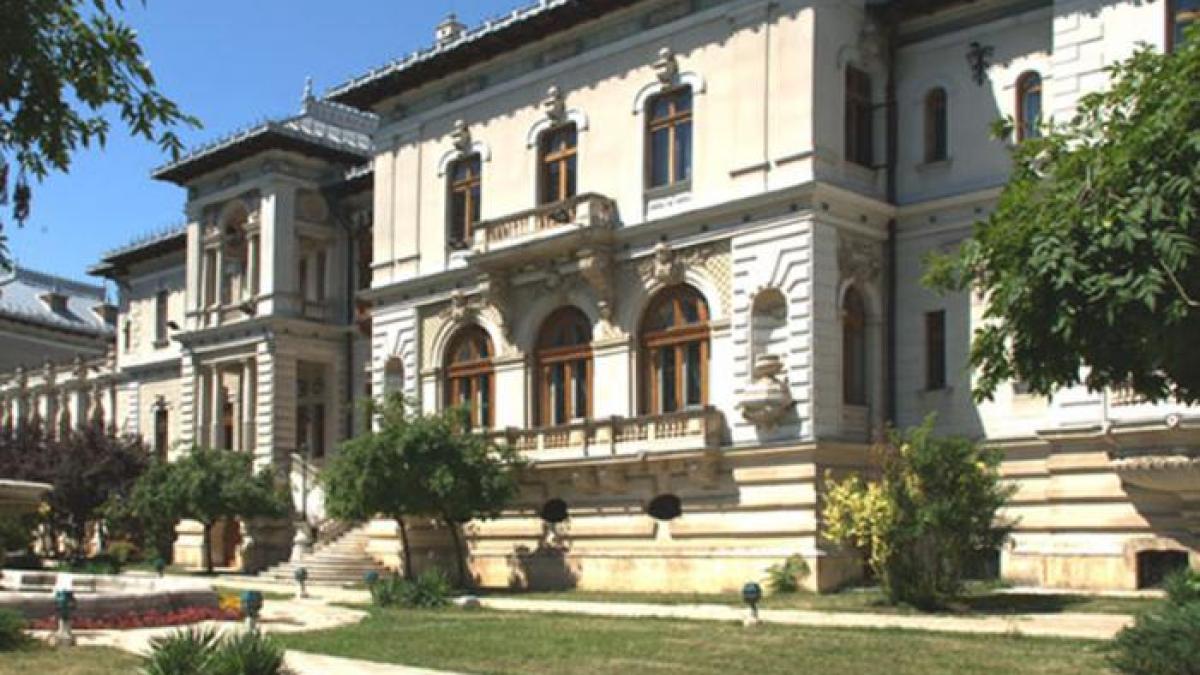 4f2bf91c_27e8_46f0_b193_074fadcb6abf_23547400