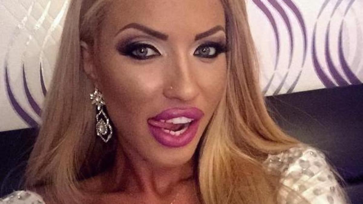 loredana_chivu_68011600