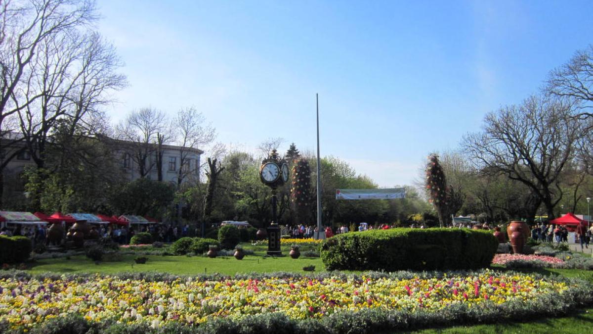 image_2015_04_17_19948339_70_parc_bucuresti_64850700