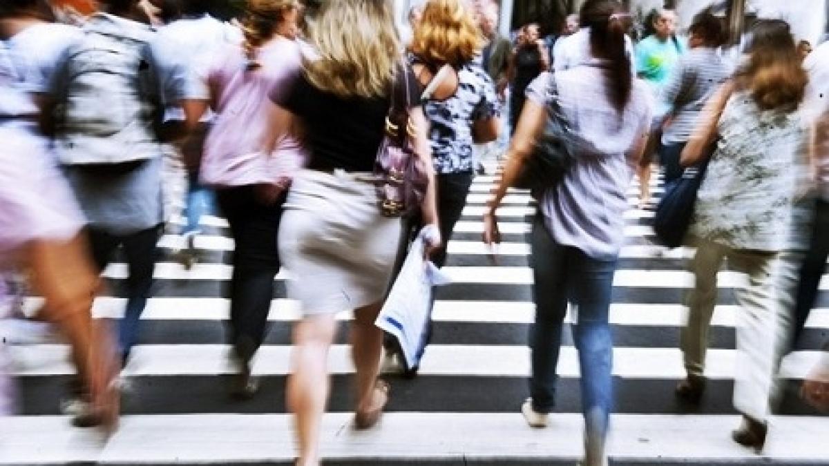 s2_ziareromania_ro_60792100