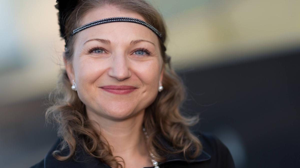 profesoara_franta_88669300