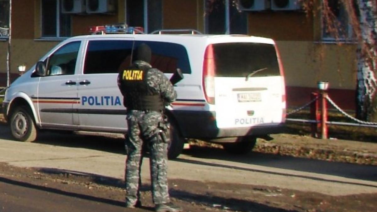 big_foto_dice_38505800