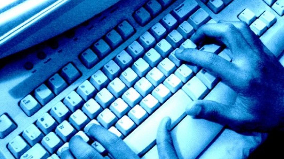 a_cunoscut_o_femeie_pe_facebook_si_a_ramas_fara_bani_in_conturi_cum_a_fost_un_roman_inselat_pe_355335_57861500