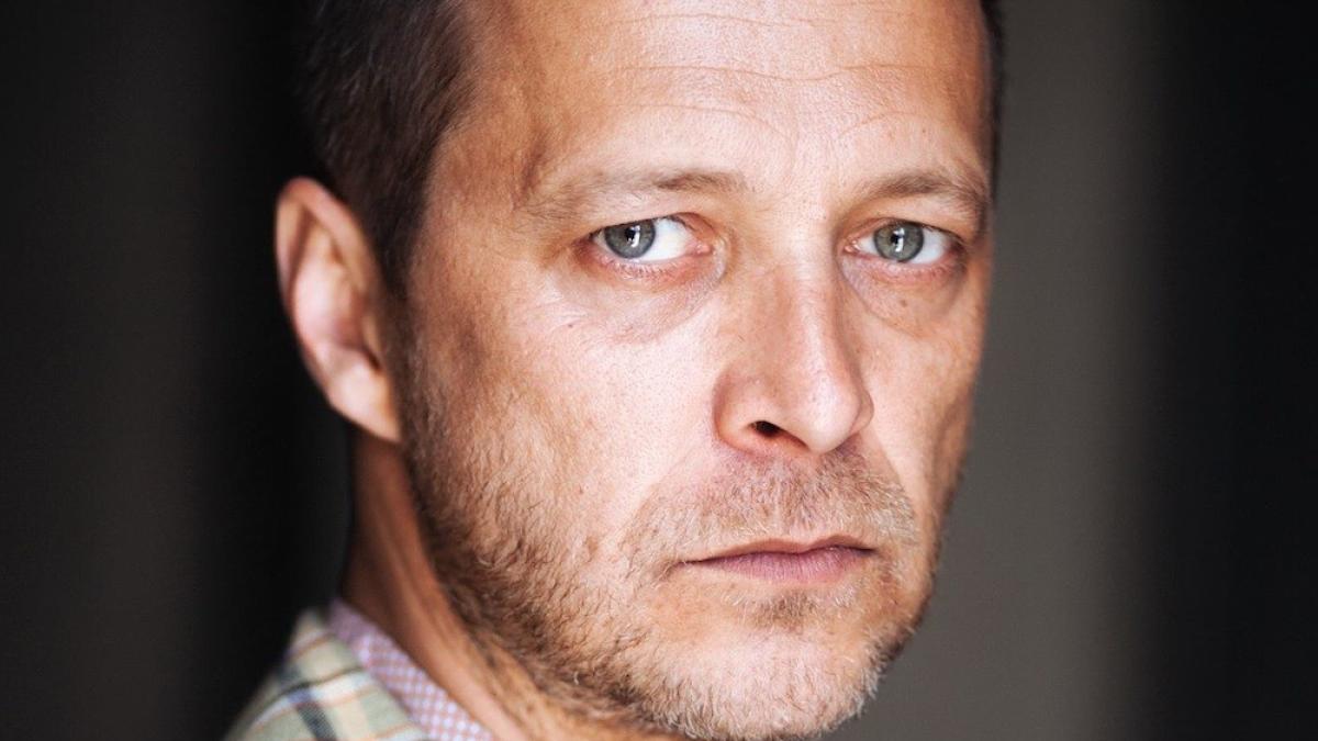 levente_molnar_56450500