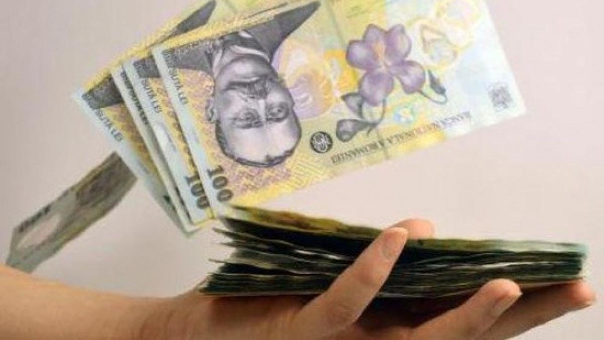 bani_partide_buget_352889_76005000