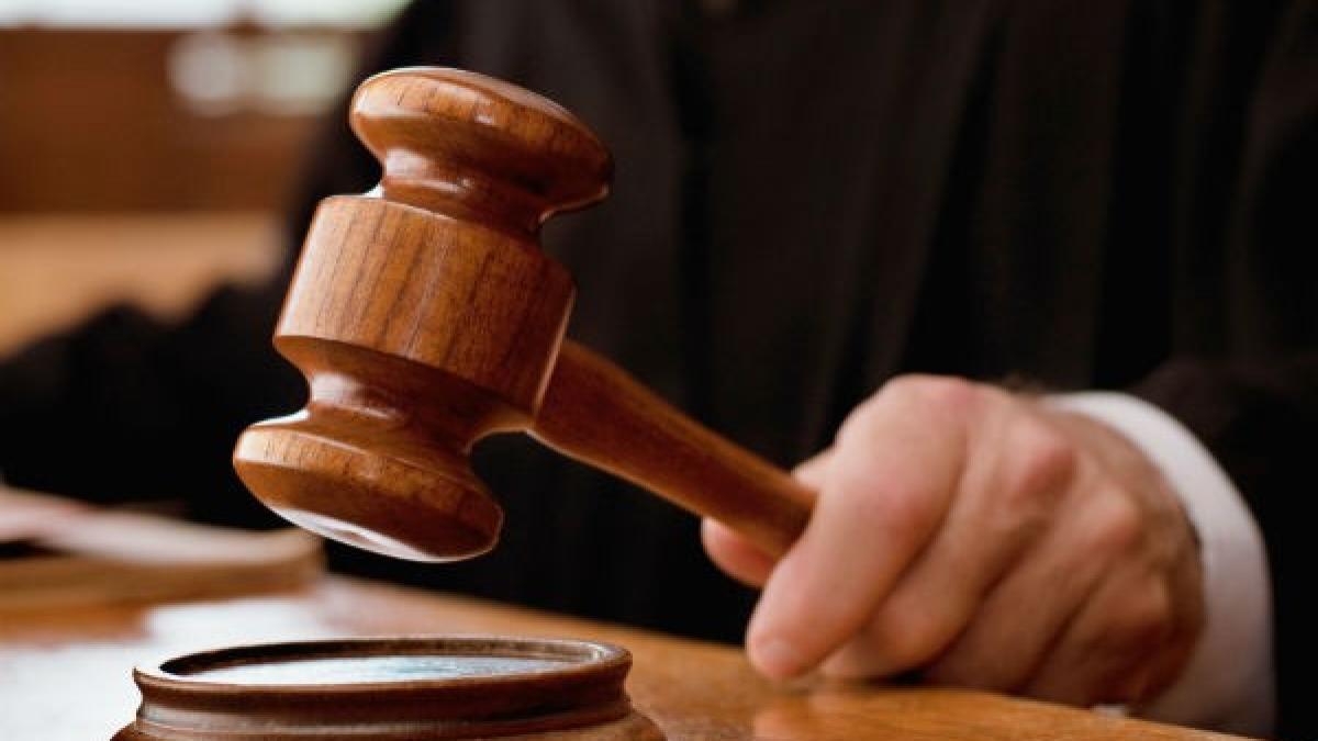 judecataprc-ccprc-86_special_arad_83789400