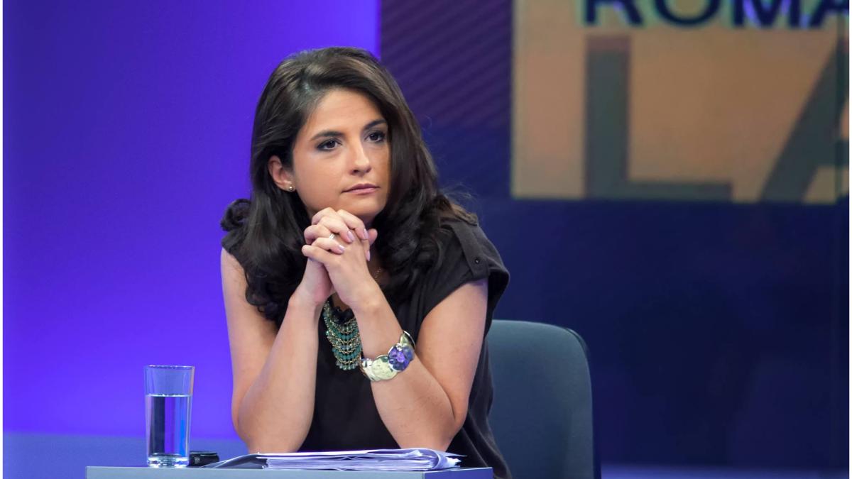 andreea_cretulescu_08234100