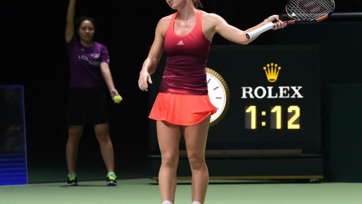 simona_halep_turneul_campioanelor_2015_singapore_74104800