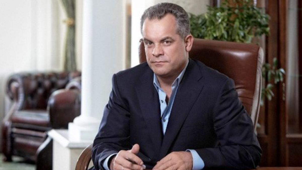 vlad_plahotniuc_ea_md_topnews_md_37543300