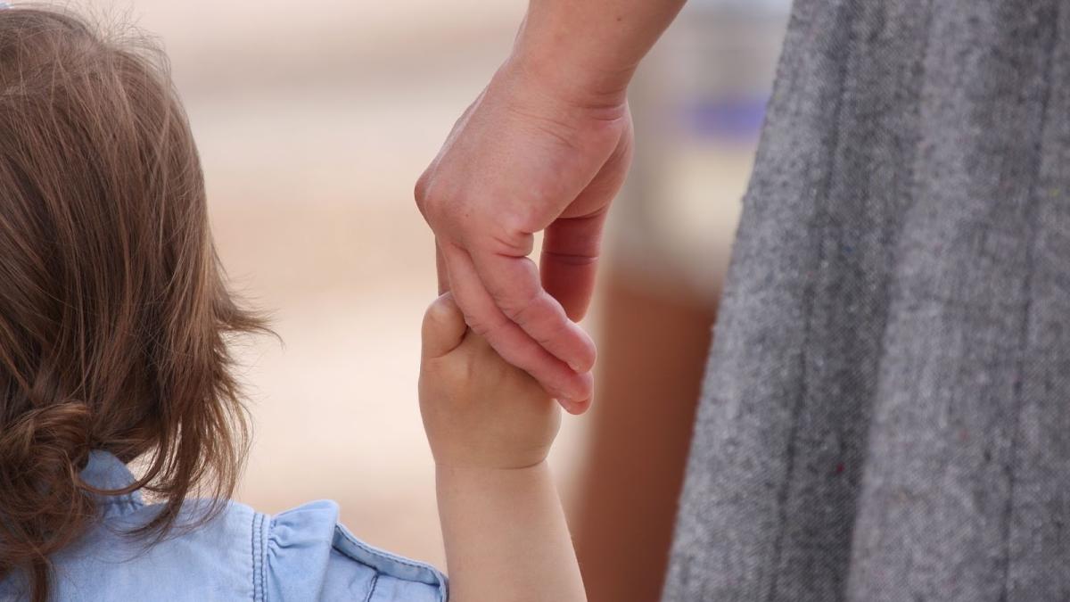 asistent_social_67031600