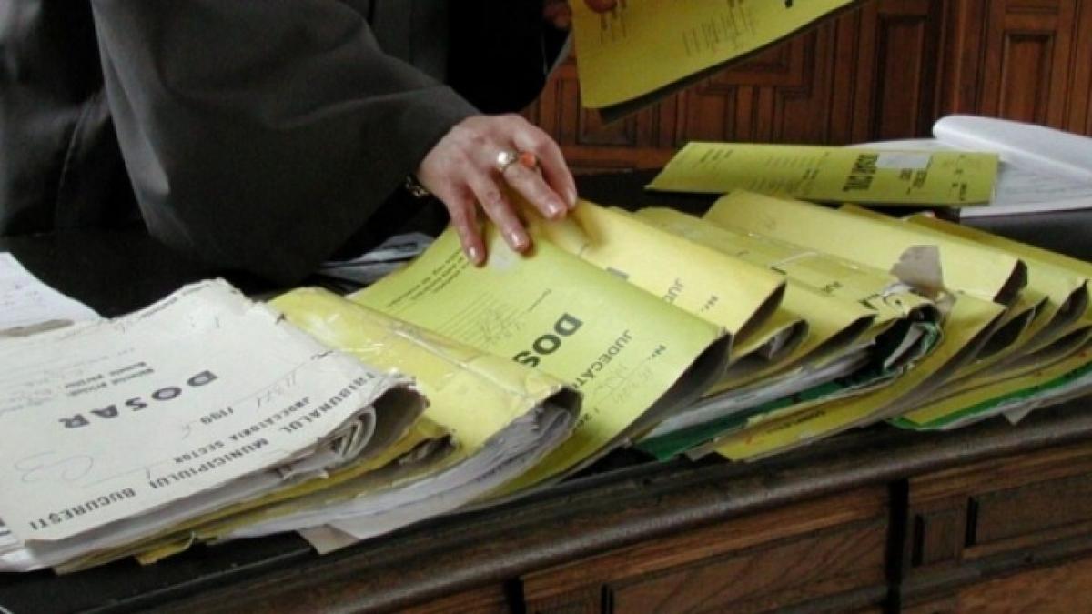 dosare_penale_psnews_ro__19581600