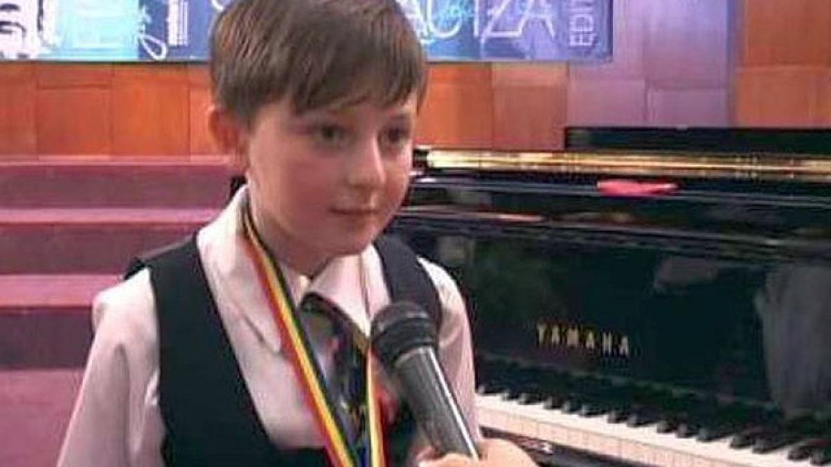 fabiani_pricsina_44454000