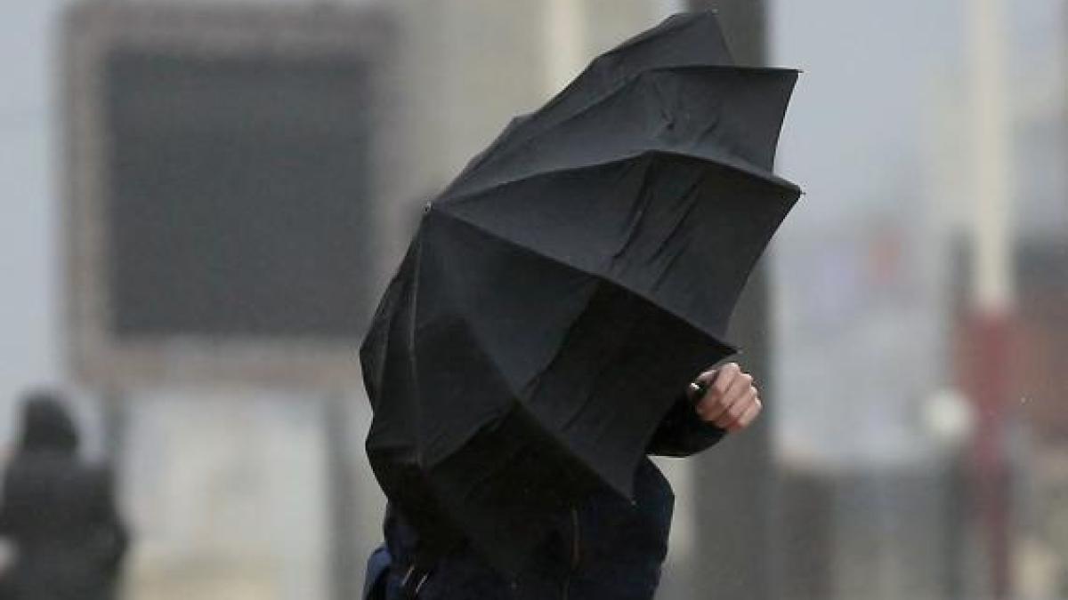 5649d5ae682ccfb7adecdbe5_16505500