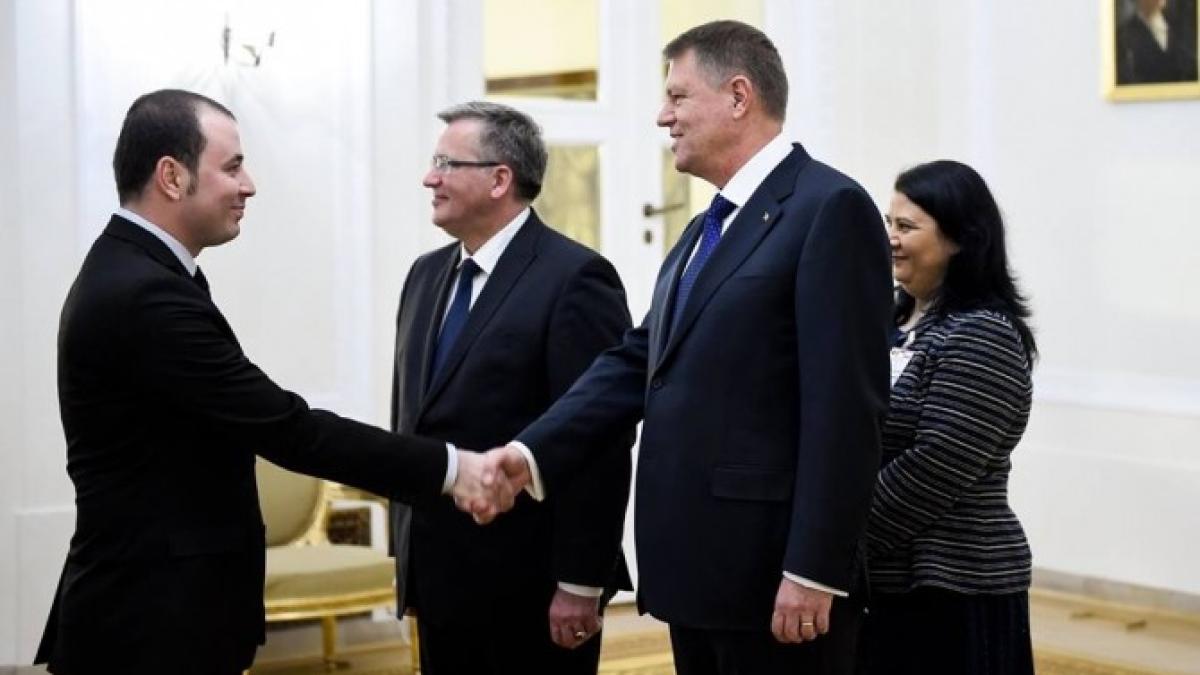 andrei_muraru_iohannis_37376800_72967500