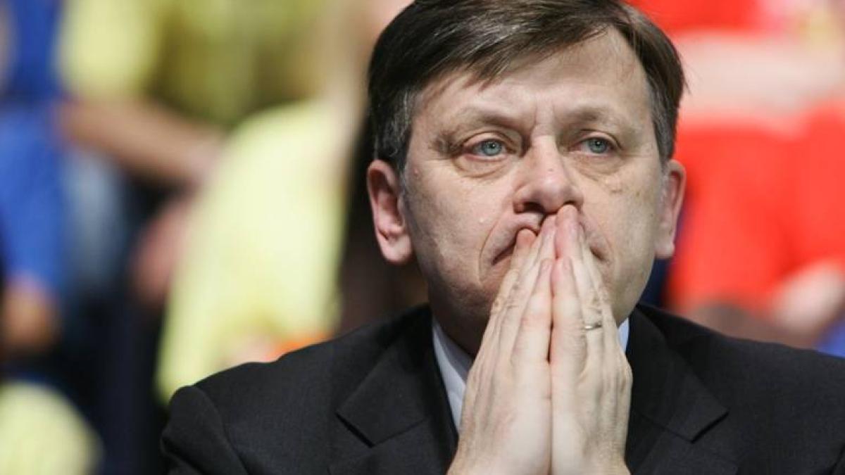 crin_antonescu_97051500