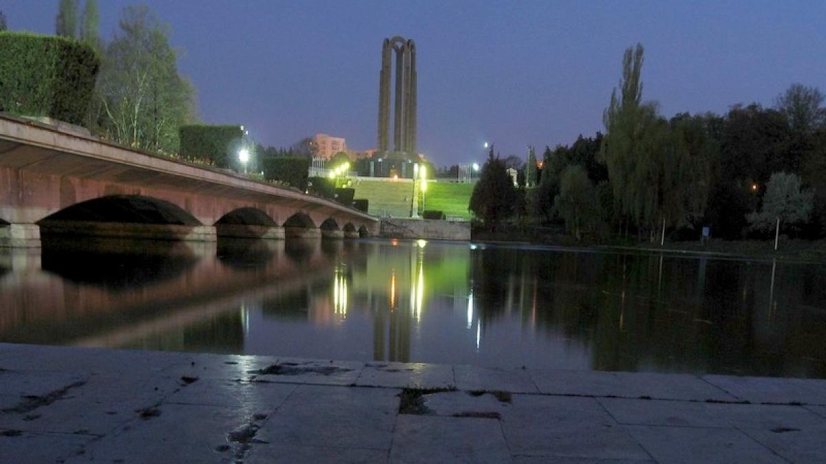 parcul_carol1_50840300