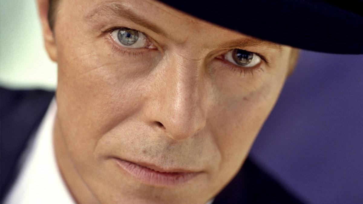 david_bowie_84794400