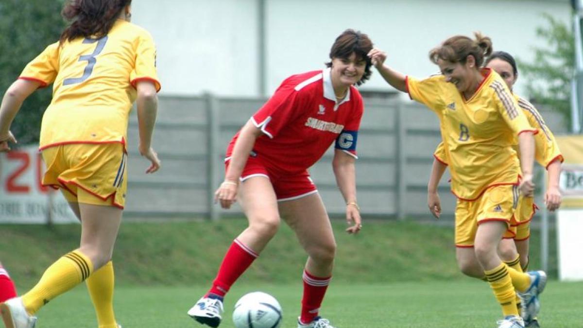 agerpres_801249_85517100