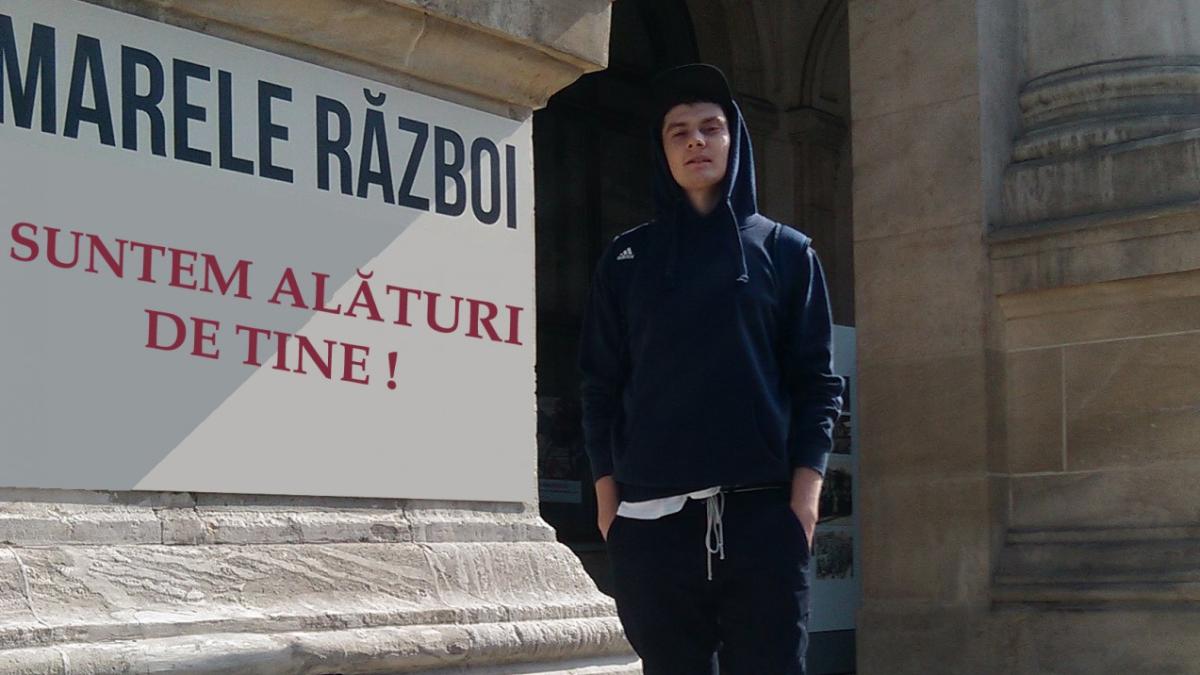 screen_shot_2016_01_15_at_16_12_52_34896400