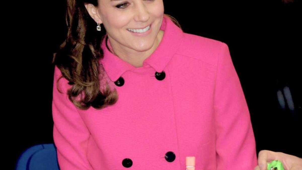 12507303_936456599756829_4568686767981379405_n_73281400