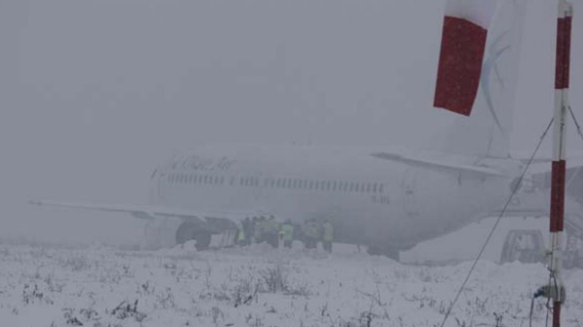 avion_blue_air_incident_cluj_16623800