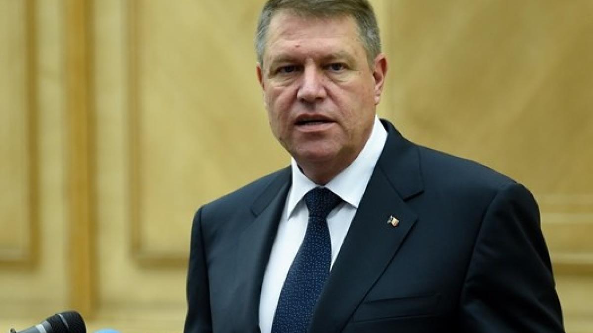 iohannis_37926200