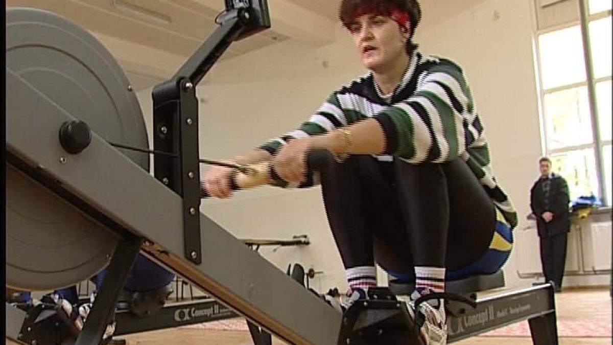 elisabeta_lipa_91408500