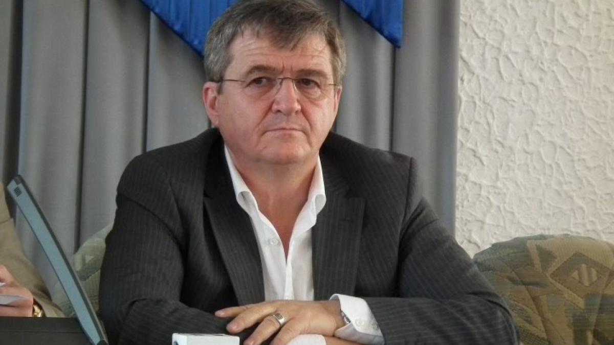 mircea_govor_30900300