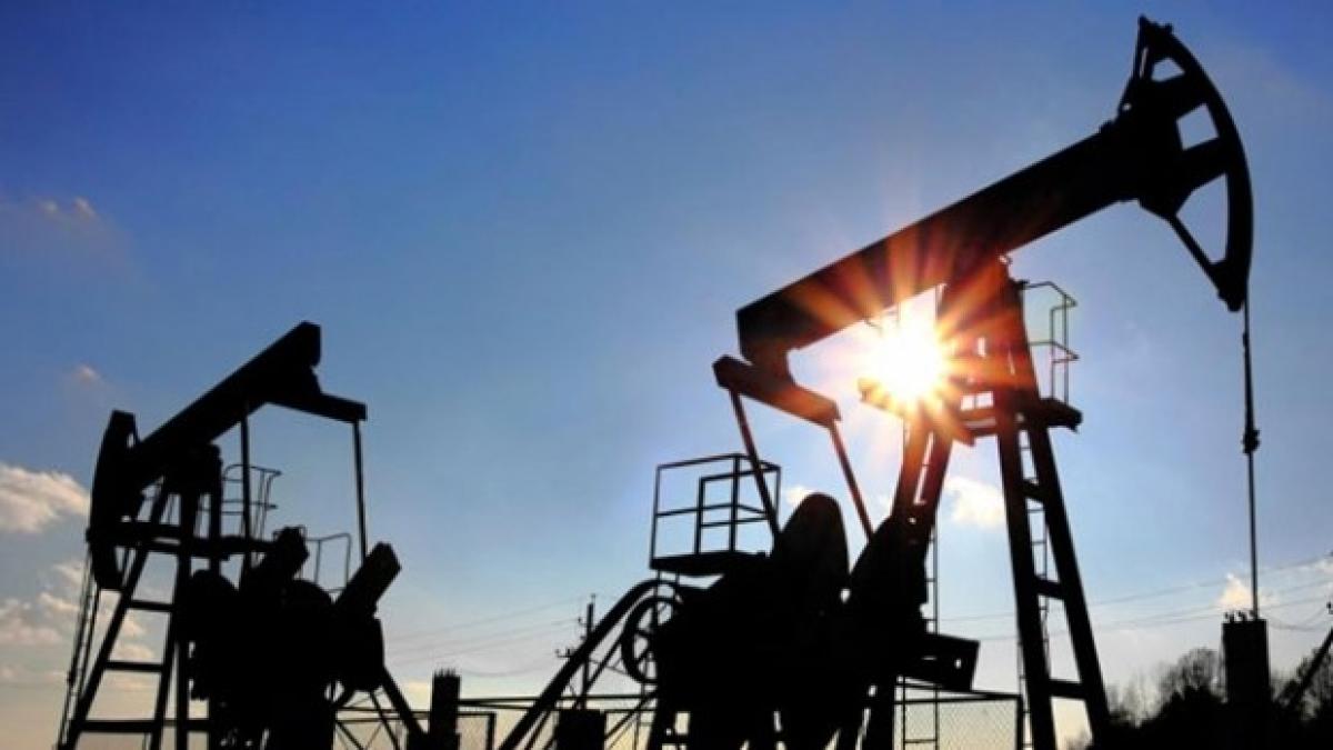 pret_petrol_59773300