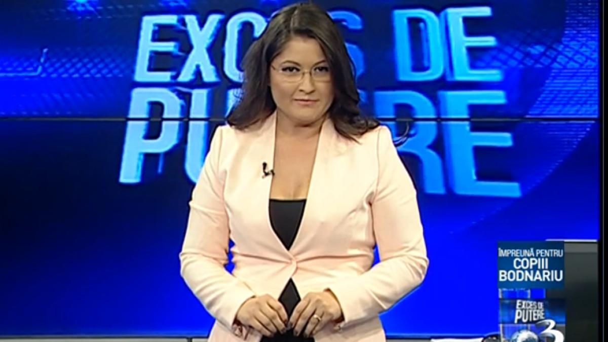 screen_shot_2016_01_15_at_23_22_00_17962600