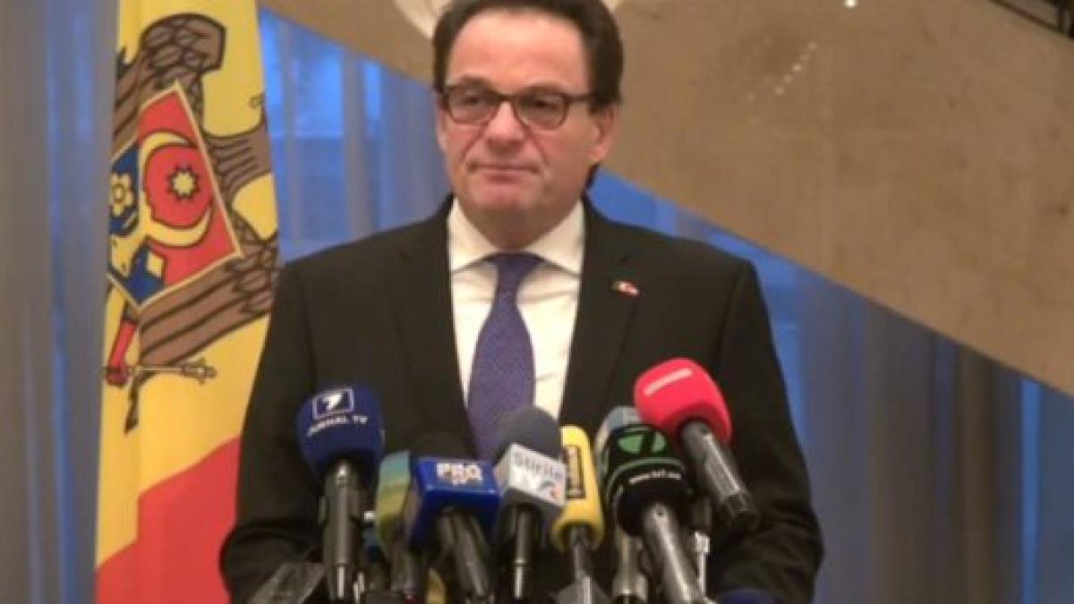 imagesprc-7ccms_image_000034563_26945800