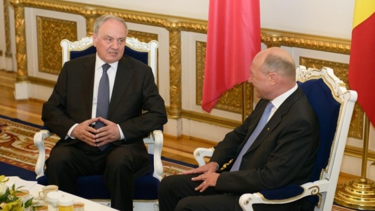 basescu_timofti_83065200